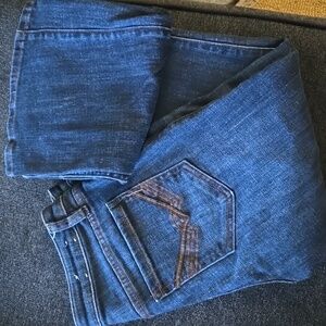 Idyllwind Jeans